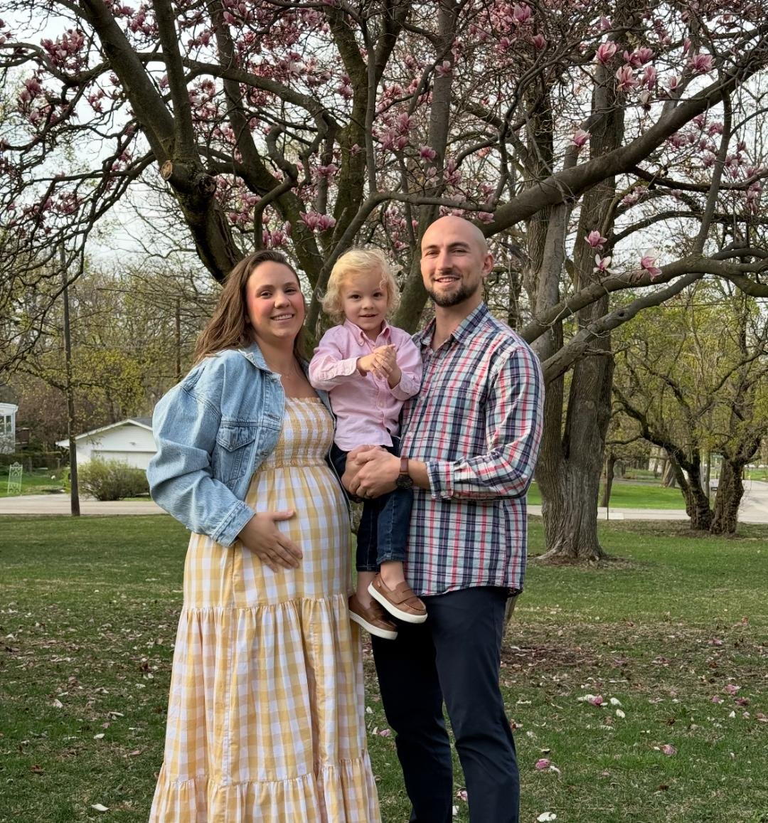 Shane Bruni headshot